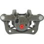 CENTRIC PARTS 141.44639 Centric Semi-Loaded Brake Caliper