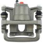 CENTRIC PARTS 141.44639 Centric Semi-Loaded Brake Caliper