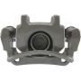 CENTRIC PARTS 141.44639 Centric Semi-Loaded Brake Caliper
