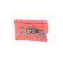 CENTRIC PARTS 141.44639 Centric Semi-Loaded Brake Caliper