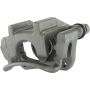 CENTRIC PARTS 141.44639 Centric Semi-Loaded Brake Caliper