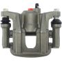 CENTRIC PARTS 141.44639 Centric Semi-Loaded Brake Caliper