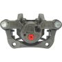 CENTRIC PARTS 141.44640 Centric Semi-Loaded Brake Caliper