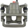 CENTRIC PARTS 141.44640 Centric Semi-Loaded Brake Caliper