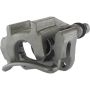 CENTRIC PARTS 141.44640 Centric Semi-Loaded Brake Caliper
