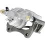 CENTRIC PARTS 141.44641 Centric Semi-Loaded Brake Caliper