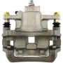 CENTRIC PARTS 141.44641 Centric Semi-Loaded Brake Caliper