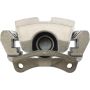 CENTRIC PARTS 141.44641 Centric Semi-Loaded Brake Caliper