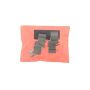 CENTRIC PARTS 141.44641 Centric Semi-Loaded Brake Caliper