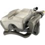 CENTRIC PARTS 141.44641 Centric Semi-Loaded Brake Caliper