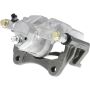 CENTRIC PARTS 141.44641 Centric Semi-Loaded Brake Caliper