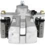 CENTRIC PARTS 141.44641 Centric Semi-Loaded Brake Caliper