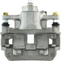 CENTRIC PARTS 141.44642 Centric Semi-Loaded Brake Caliper