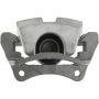 CENTRIC PARTS 141.44642 Centric Semi-Loaded Brake Caliper