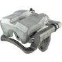 CENTRIC PARTS 141.44642 Centric Semi-Loaded Brake Caliper