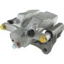 CENTRIC PARTS 141.44642 Centric Semi-Loaded Brake Caliper