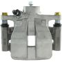 CENTRIC PARTS 141.44642 Centric Semi-Loaded Brake Caliper