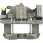 CENTRIC PARTS 141.44643 Centric Semi-Loaded Brake Caliper