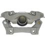 CENTRIC PARTS 141.44643 Centric Semi-Loaded Brake Caliper