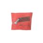 CENTRIC PARTS 141.44643 Centric Semi-Loaded Brake Caliper