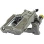 CENTRIC PARTS 141.44643 Centric Semi-Loaded Brake Caliper