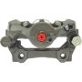 CENTRIC PARTS 141.44644 Centric Semi-Loaded Brake Caliper