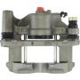 CENTRIC PARTS 141.44644 Centric Semi-Loaded Brake Caliper