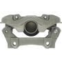 CENTRIC PARTS 141.44644 Centric Semi-Loaded Brake Caliper