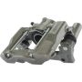 CENTRIC PARTS 141.44644 Centric Semi-Loaded Brake Caliper