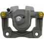 CENTRIC PARTS 141.44645 Centric Semi-Loaded Brake Caliper