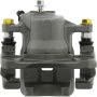 CENTRIC PARTS 141.44645 Centric Semi-Loaded Brake Caliper