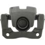 CENTRIC PARTS 141.44645 Centric Semi-Loaded Brake Caliper