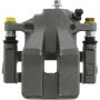 CENTRIC PARTS 141.44645 Centric Semi-Loaded Brake Caliper