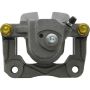 CENTRIC PARTS 141.44646 Centric Semi-Loaded Brake Caliper
