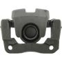 CENTRIC PARTS 141.44646 Centric Semi-Loaded Brake Caliper