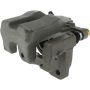 CENTRIC PARTS 141.44646 Centric Semi-Loaded Brake Caliper