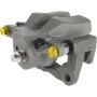 CENTRIC PARTS 141.44646 Centric Semi-Loaded Brake Caliper