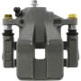CENTRIC PARTS 141.44646 Centric Semi-Loaded Brake Caliper