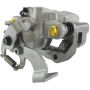 CENTRIC PARTS 141.44647 Centric Semi-Loaded Brake Caliper