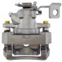 CENTRIC PARTS 141.44647 Centric Semi-Loaded Brake Caliper