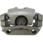 CENTRIC PARTS 141.44647 Centric Semi-Loaded Brake Caliper