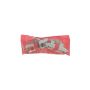 CENTRIC PARTS 141.44647 Centric Semi-Loaded Brake Caliper
