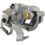 CENTRIC PARTS 141.44647 Centric Semi-Loaded Brake Caliper