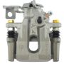 CENTRIC PARTS 141.44647 Centric Semi-Loaded Brake Caliper