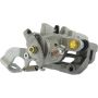 CENTRIC PARTS 141.44648 Centric Semi-Loaded Brake Caliper