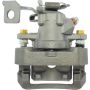 CENTRIC PARTS 141.44648 Centric Semi-Loaded Brake Caliper