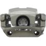 CENTRIC PARTS 141.44648 Centric Semi-Loaded Brake Caliper