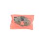 CENTRIC PARTS 141.44648 Centric Semi-Loaded Brake Caliper