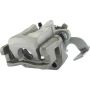 CENTRIC PARTS 141.44648 Centric Semi-Loaded Brake Caliper