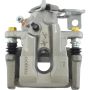 CENTRIC PARTS 141.44648 Centric Semi-Loaded Brake Caliper